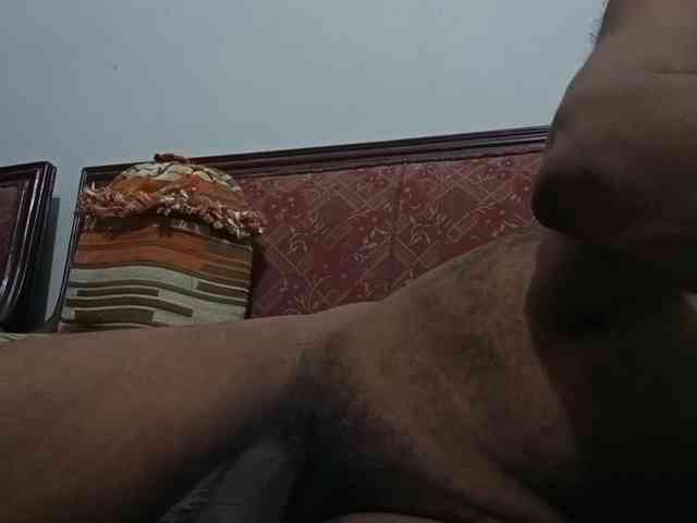 bigcockcum1