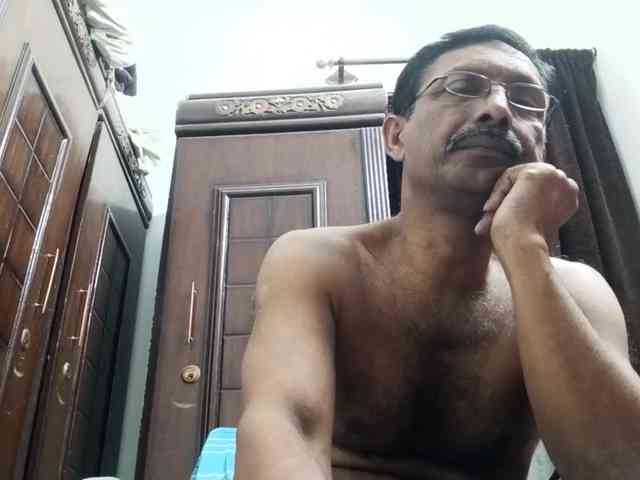 bigcockcum1
