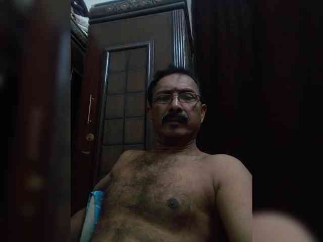 bigcockcum1