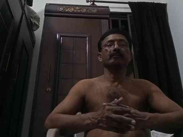 bigcockcum1