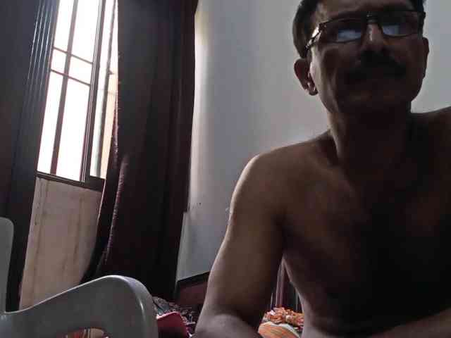 bigcockcum1