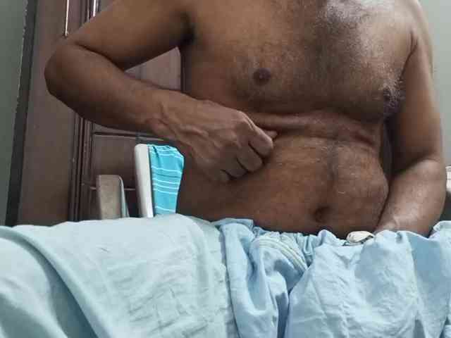 bigcockcum1
