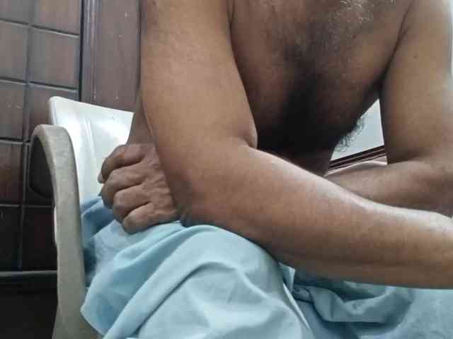 bigcockcum1