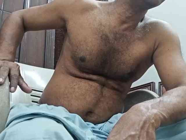 bigcockcum1