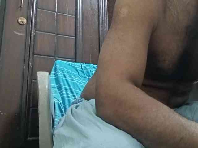 bigcockcum1 bigcockcum1