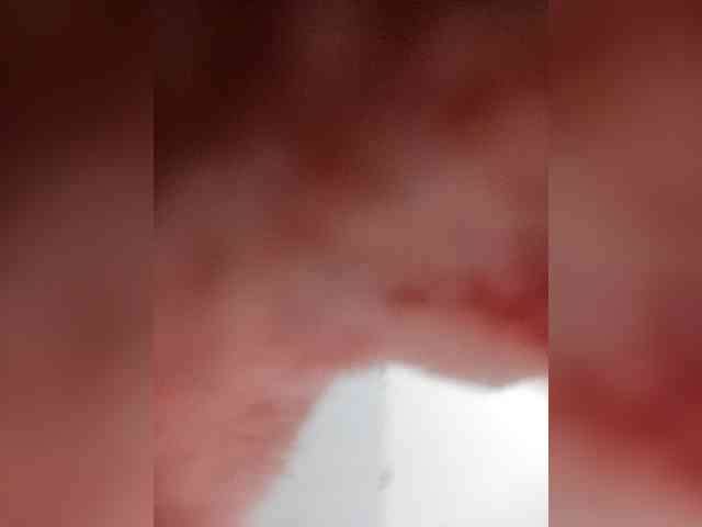 Goky18 Live Webcam on BongaCams