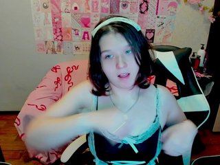 Acid-Kate Porn Show