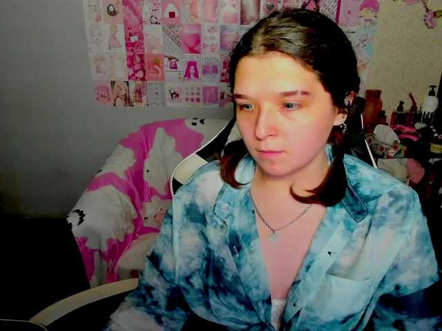 Acid-Kate from BongaCams