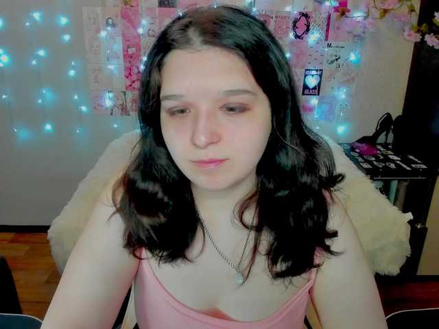 Acid-Kate's BongaCams show and profile