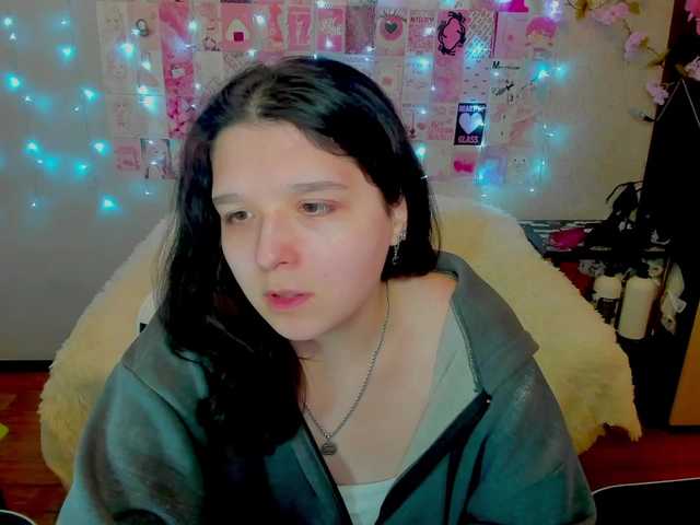 Acid-Kate's BongaCams show and profile