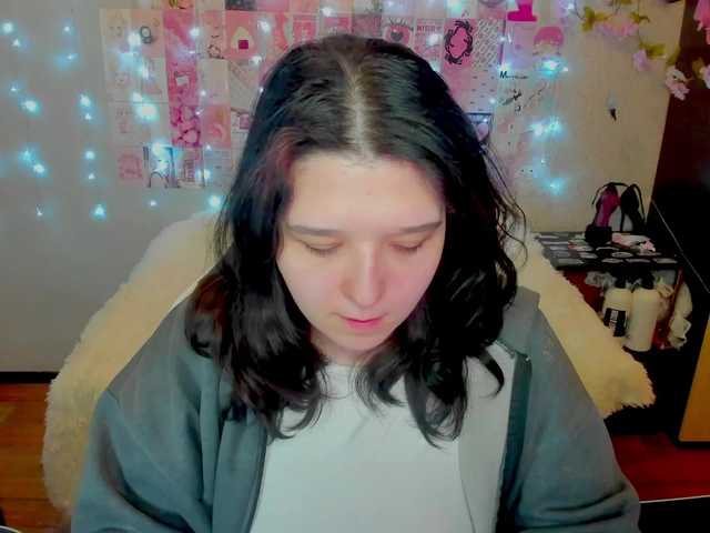 Acid-Kate's BongaCams show and profile