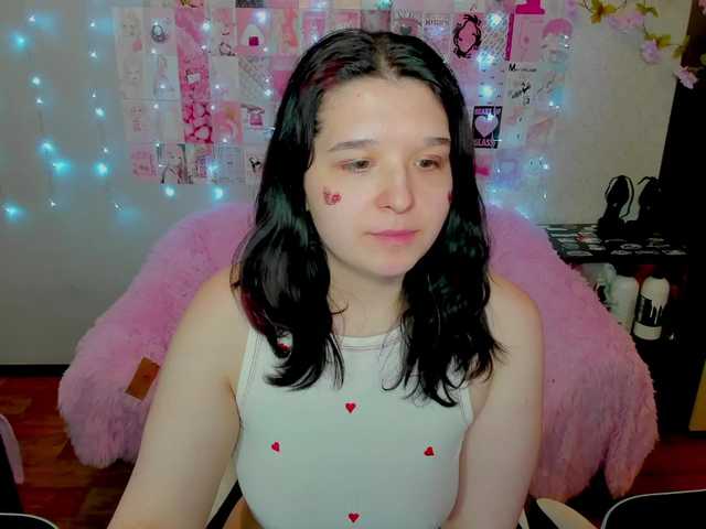 Acid-Kate's BongaCams show and profile