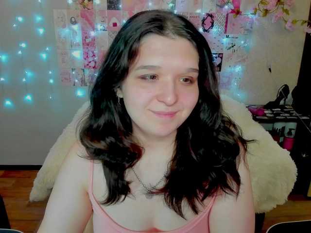 Acid-Kate's BongaCams show and profile