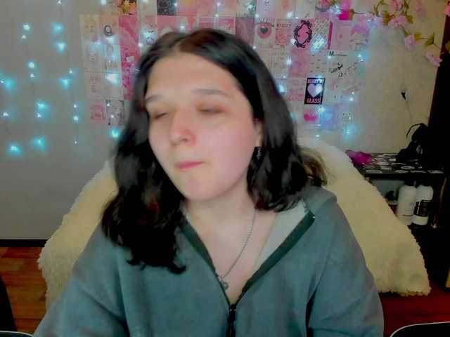 Acid-Kate's BongaCams show and profile