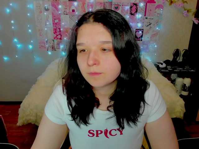 Acid-Kate's BongaCams show and profile