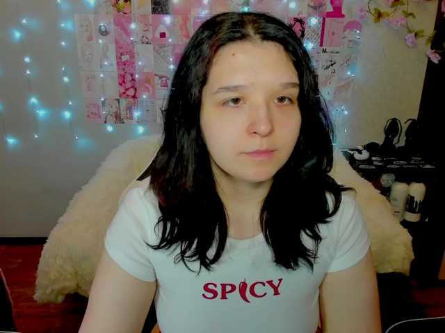 Acid-Kate's BongaCams show and profile