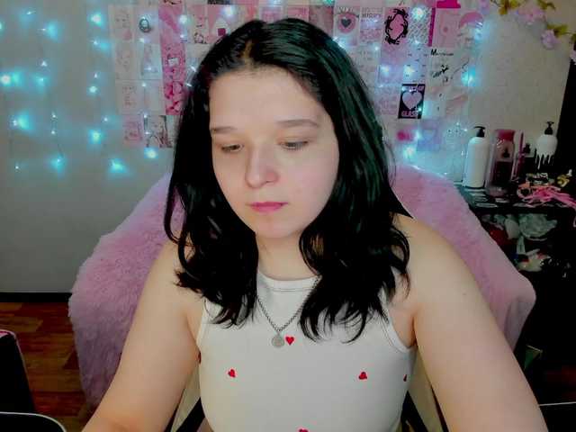 Acid-Kate from BongaCams is Freechat