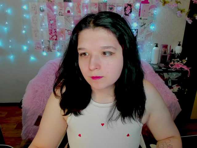 Acid-Kate's BongaCams show and profile