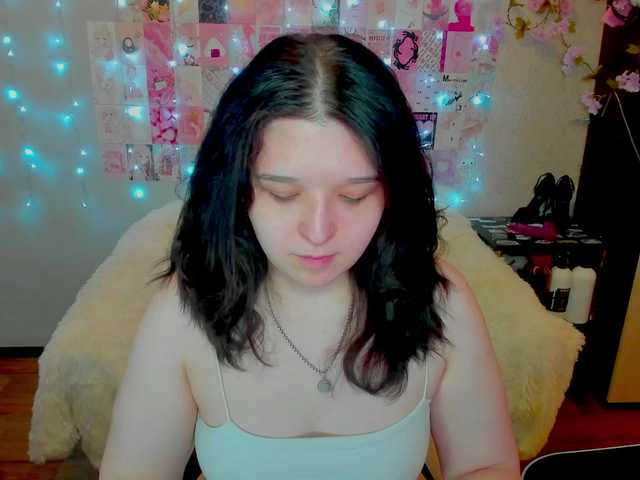 Preview of acid-kate