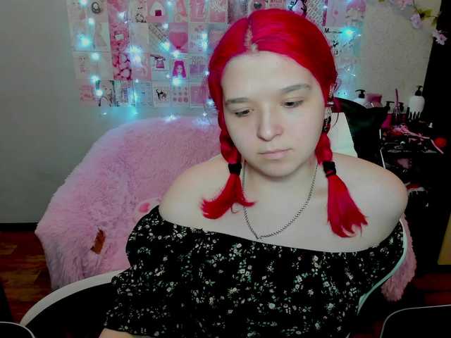 Acid-Kate's BongaCams show and profile