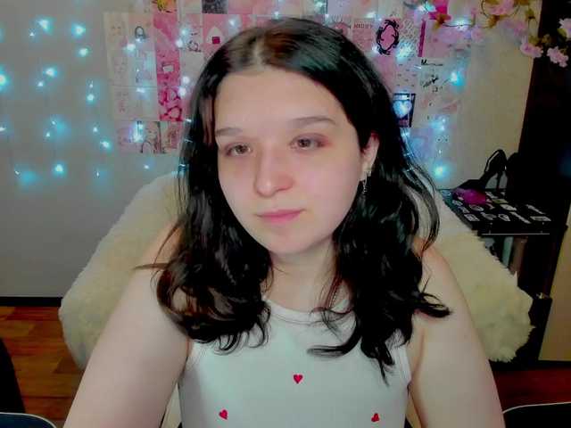 Acid-Kate's BongaCams show and profile