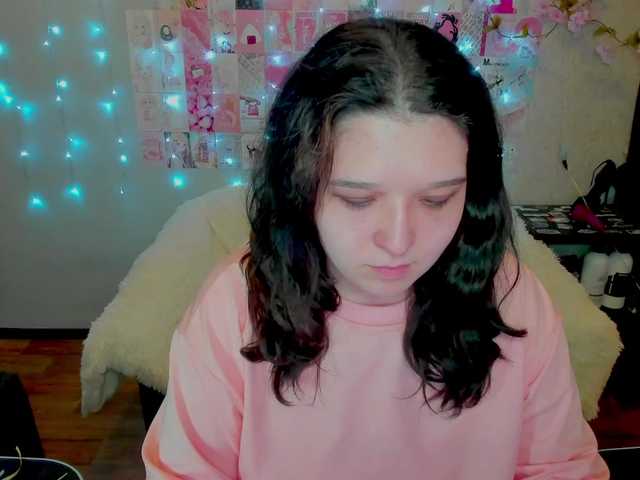 Acid-Kate's BongaCams show and profile