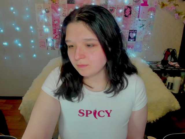 Preview of acid-kate