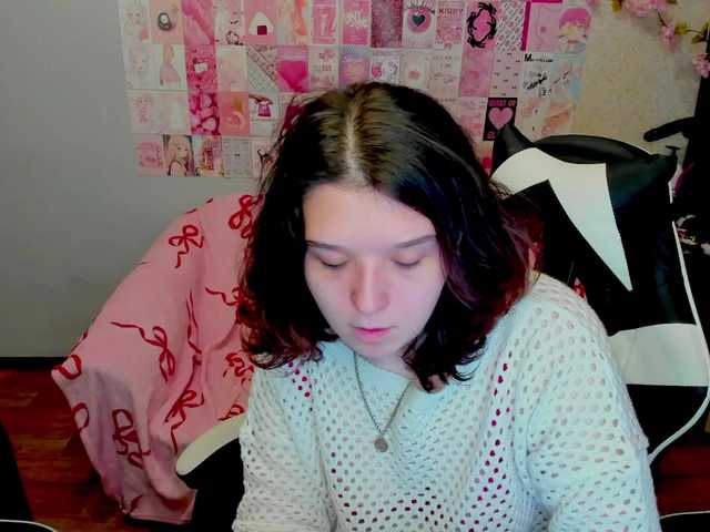 Preview of acid-kate
