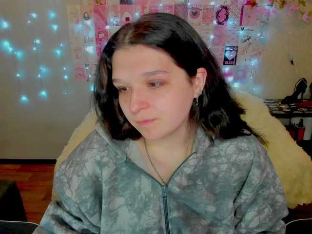 Acid-Kate's BongaCams show and profile