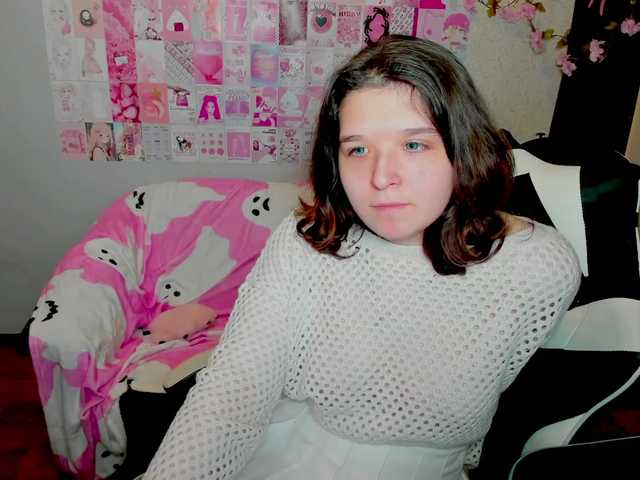 Preview of acid-kate