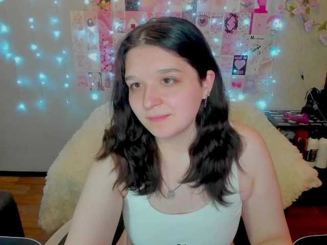 Acid-Kate's BongaCams show and profile