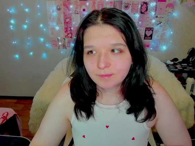 Acid-Kate's BongaCams show and profile