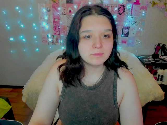 Preview of acid-kate