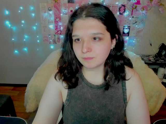 Preview of acid-kate