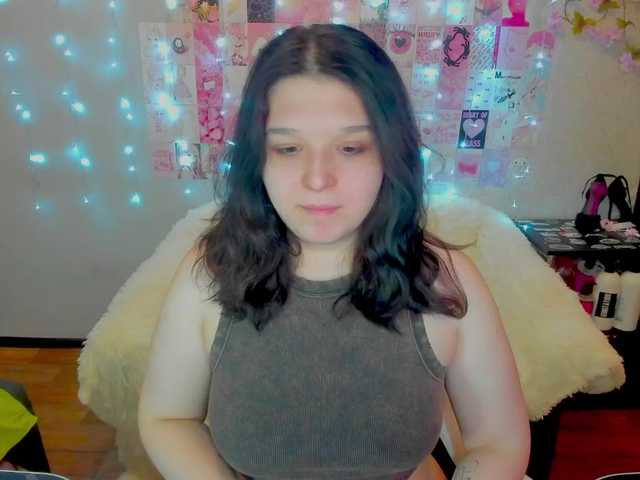 Preview of acid-kate