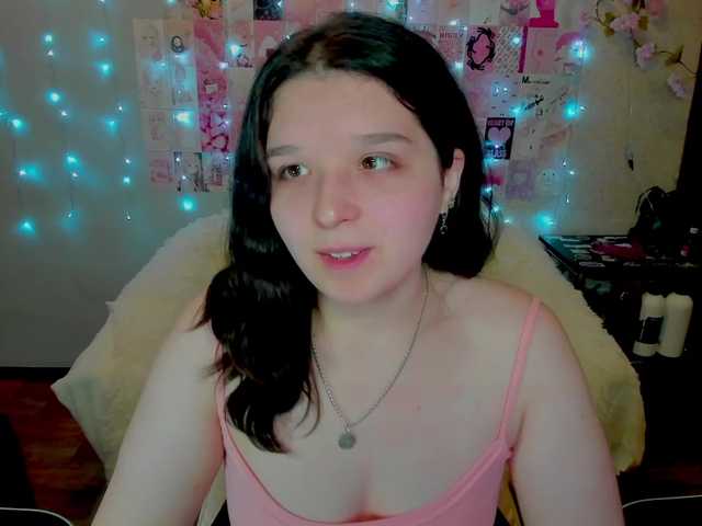Acid-Kate's BongaCams show and profile