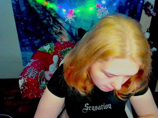 Acid-Kate's BongaCams show and profile