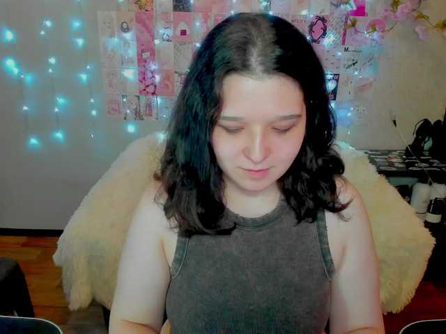 Acid-Kate's BongaCams show and profile