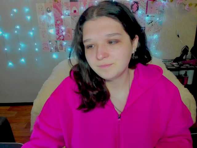 Acid-Kate's BongaCams show and profile