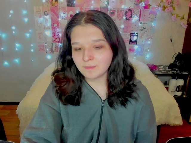 Acid-Kate's BongaCams show and profile