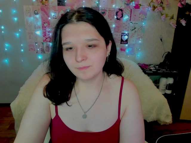 Acid-Kate's BongaCams show and profile