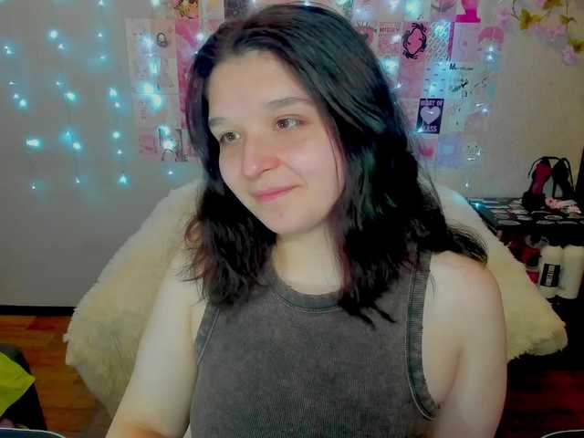 Preview of acid-kate