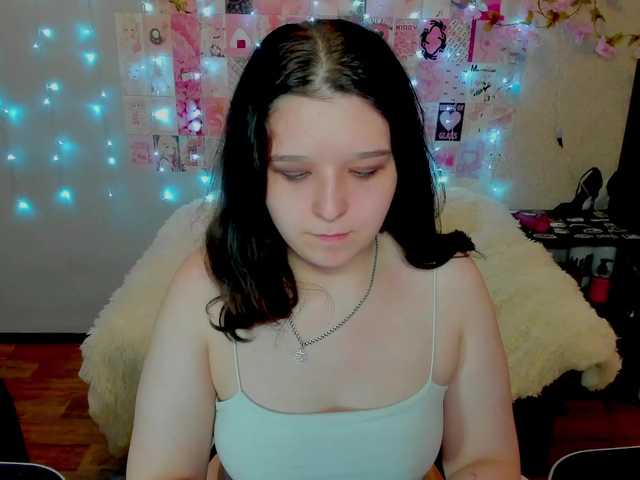 Acid-Kate's BongaCams show and profile