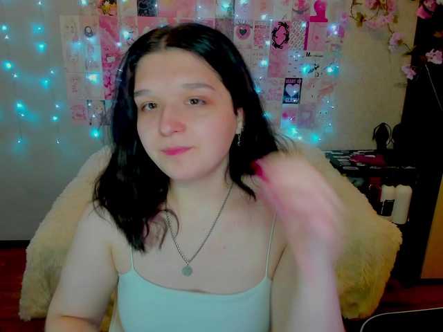 Preview of acid-kate