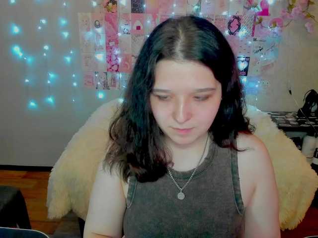 Acid-Kate's BongaCams show and profile