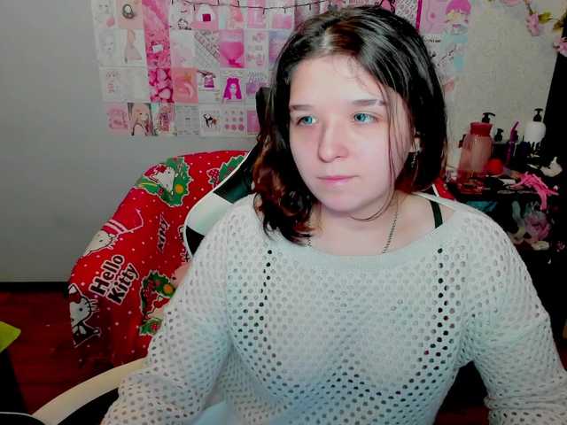 Preview of acid-kate