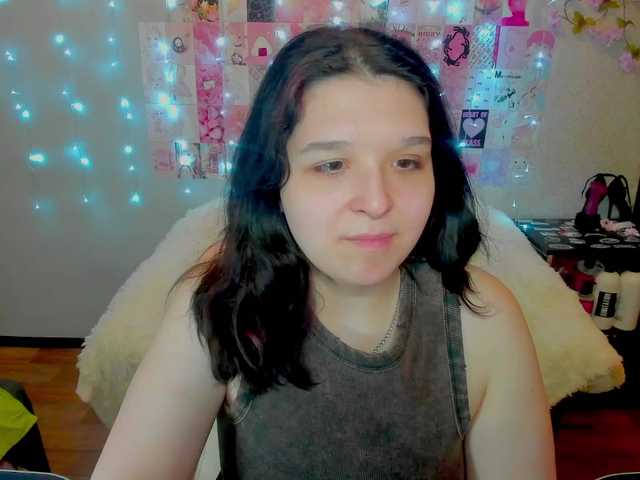 Acid-Kate's BongaCams show and profile