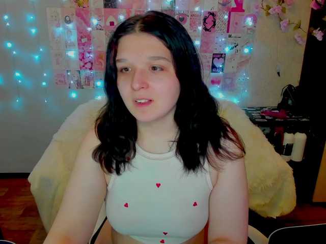 Preview of acid-kate