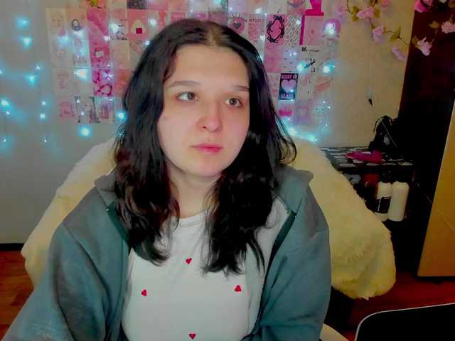 Preview of acid-kate