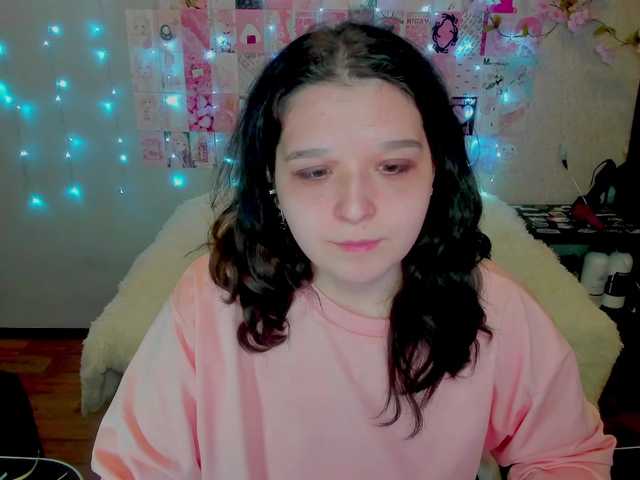 Acid-Kate's BongaCams show and profile